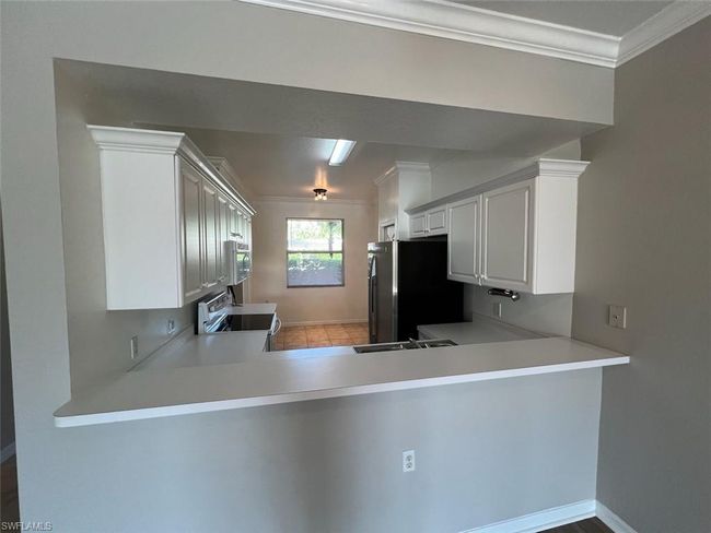 APT-615 - 8550 Kingbird Loop, Condo with 2 bedrooms, 2 bathrooms and 1 parking in ESTERO FL | Image 16
