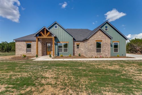 7713 Kenleigh Ln, Rio Vista, TX, 76093-4035 | Card Image