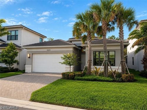 20202 Ainsley St, ESTERO, FL, 33928-4059 | Card Image