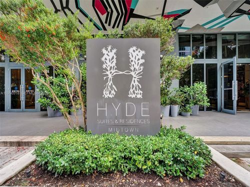 unit-2806a-121 Ne 34th St, Miami, FL, 33137-3887 | Card Image