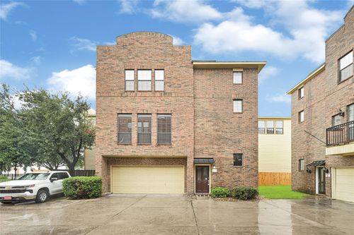 1409 St Emanuel St, Houston, TX, 77003-4300 | Card Image
