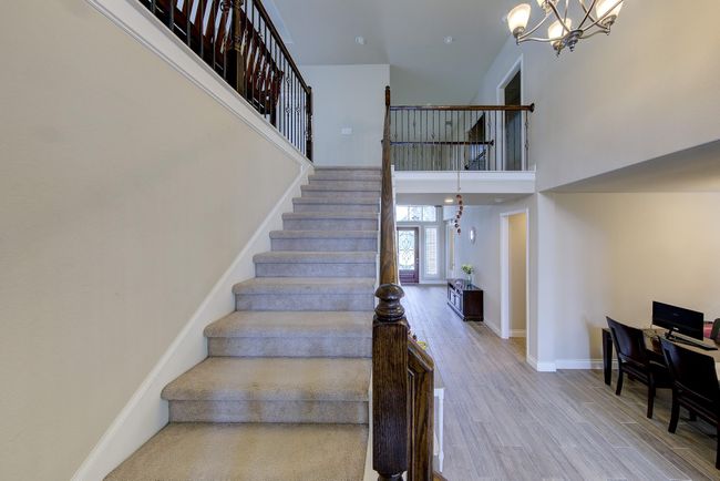 16406 Mount Hope Dr, House other with 4 bedrooms, 4 bathrooms and 3 parking in Cypress TX | Image 31