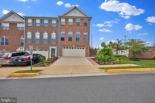 6350 Regal Oak Dr, SPRINGFIELD, VA, 22152-2850 | Card Image