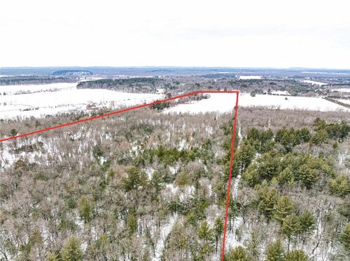 40 AC 11th Avenue Avenue, Dell Prairie, WI, 53965 | Card Image