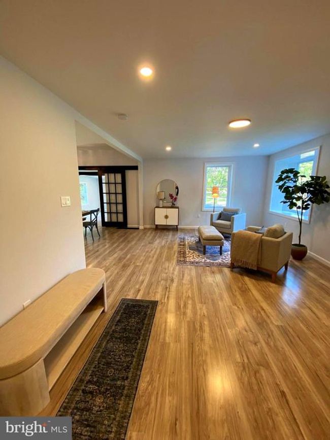862 Maple Ave, House other with 4 bedrooms, 4 bathrooms and null parking in ATCO NJ | Image 7