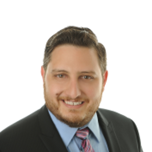 Michael Lopez