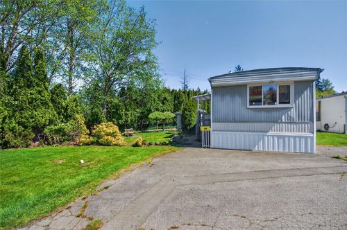 19-951 Homewood Rd, Campbell River, BC, V9W3N7 | Card Image