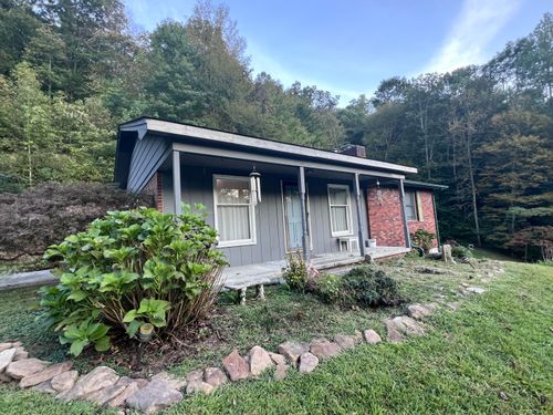 1361 Highway 92, Pineville, KY, 40977-8322 | Card Image