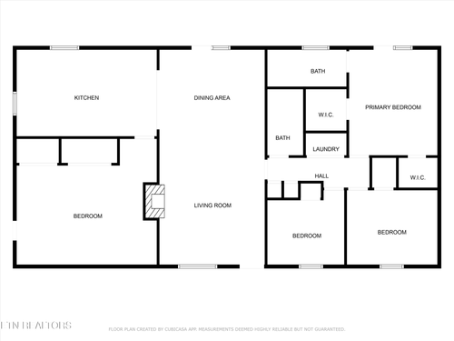 5524 Malachi Cir, Knoxville, TN, 37918-6133 | Card Image
