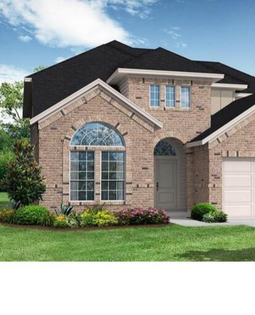 3201 Crosby Creek, Schertz, TX, 78108 | Card Image