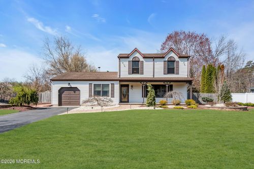 57 Anita Dr, Jackson, NJ, 08527-4902 | Card Image