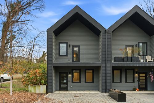 9-801 Cherokee Ave, Nashville, TN, 37207-5261 | Card Image