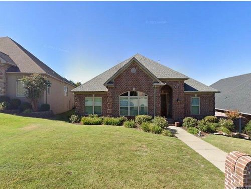 14 Bristol Ct, Little Rock, AR, 72211-2164 | Card Image