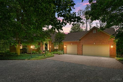 1883 Greentree Rd, Lebanon, OH, 45036-9778 | Card Image