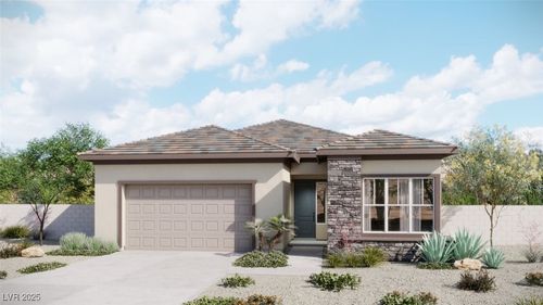 10429 Red Dwarf St, Las Vegas, NV, 89143-1472 | Card Image