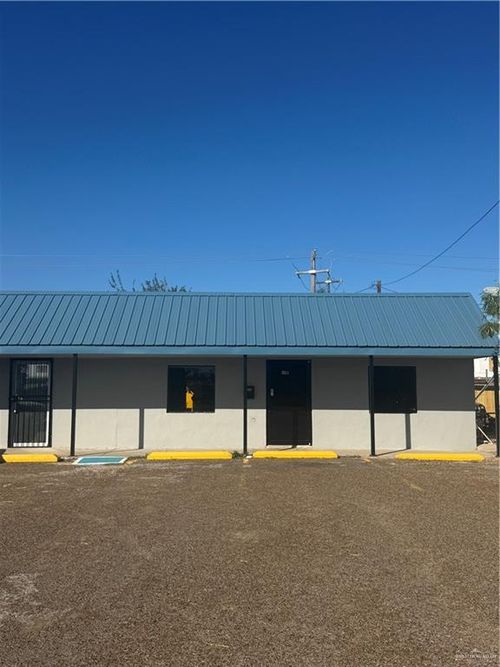 ste-c-601 E 9th St, Mission, TX, 78572-4275 | Card Image