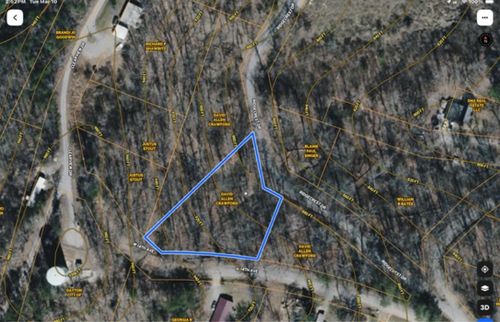 0 Ridgecrest Dr, Dayton, TN, 37321 | Card Image