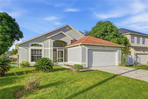 3 Cecilia Way, KISSIMMEE, FL, 34758-3911 | Card Image
