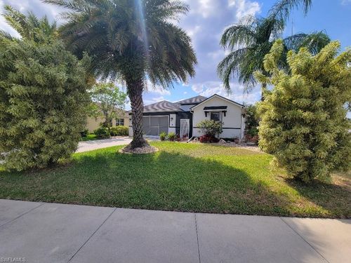 18167 Horizon View Blvd, LEHIGH ACRES, FL, 33972-4804 | Card Image