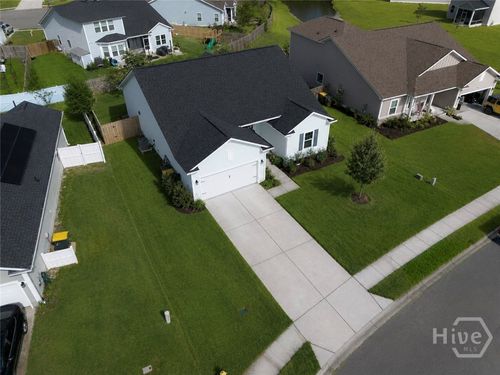 67 Nettleton Ln, Richmond Hill, GA, 31324-6717 | Card Image
