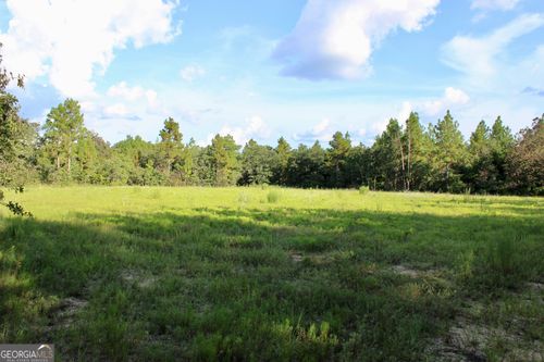 467 Mccall Rd, BUTLER, GA, 31006-4717 | Card Image