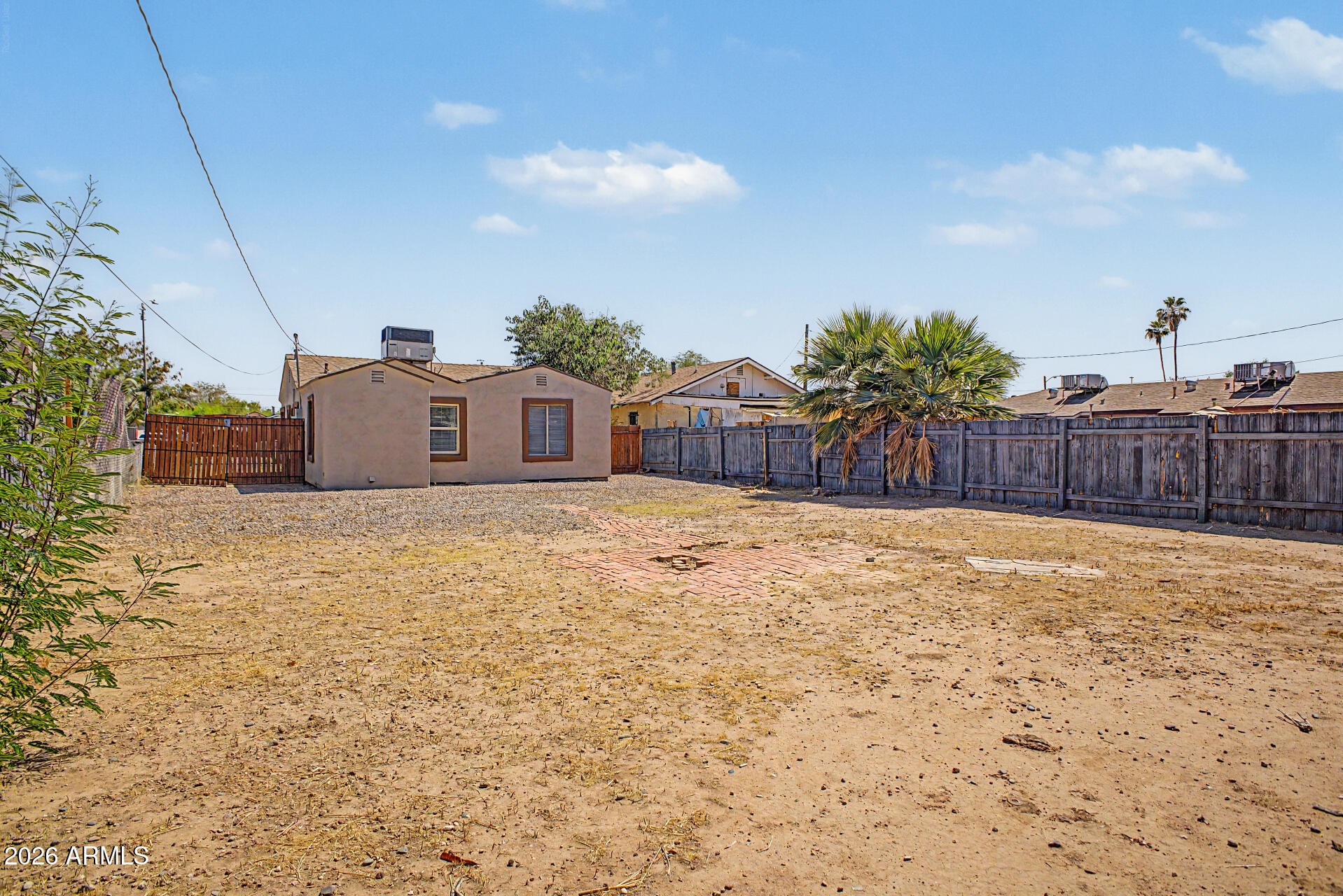 Residential in Phoenix 4