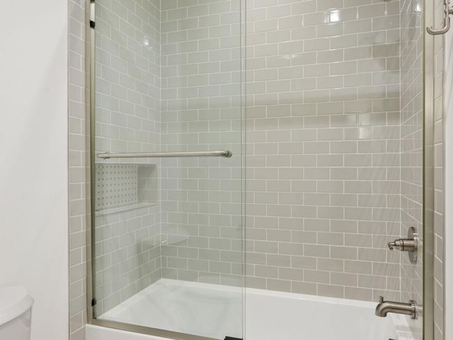 5010 Millie Rd Sw, House other with 5 bedrooms, 5 bathrooms and null parking in Rochester MN | Image 30