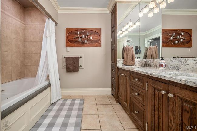Primary bathroom, en-suite | Image 22