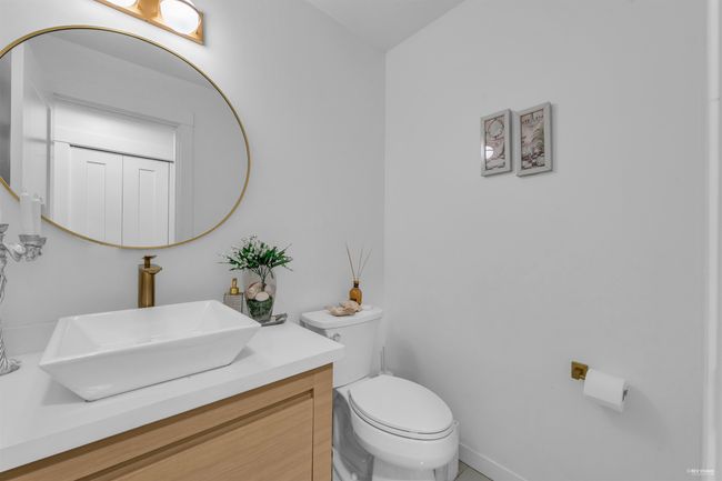 1543 Jefferson Ave, House other with 6 bedrooms, 5 bathrooms and 4 parking in West Vancouver BC | Image 16