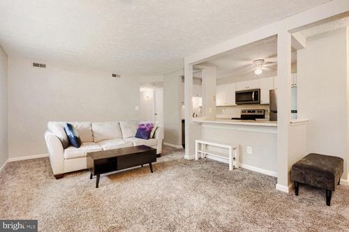 a-3503 Lochearn Ct, PASADENA, MD, 21122-6487 | Card Image