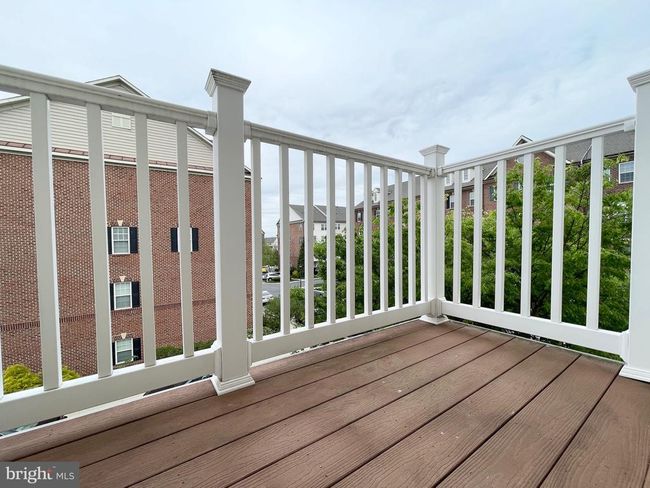 3648 - 3648 Holborn Pl, Condo with 3 bedrooms, 3 bathrooms and null parking in FREDERICK MD | Image 31