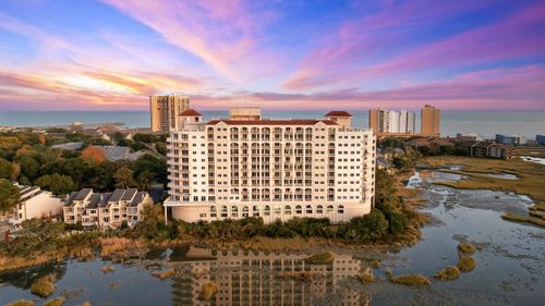 402-9547 Edgerton Dr., Myrtle Beach, SC, 29572 | Card Image