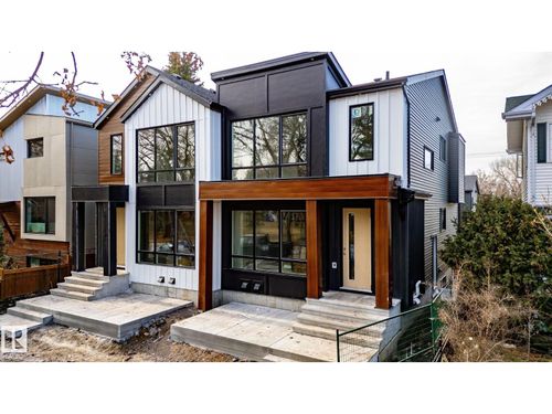 9224 94 St Nw, Edmonton, AB, T6C3V5 | Card Image