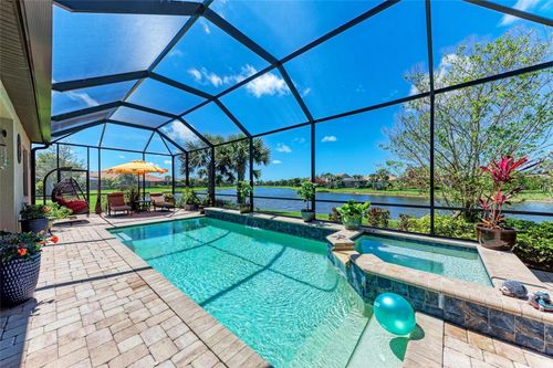 19921 Petrino St, VENICE, FL, 34293-7322 | Card Image