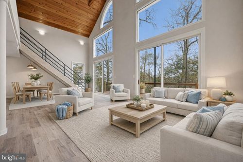 1717 Porters Hill Rd, ANNAPOLIS, MD, 21401-2937 | Card Image