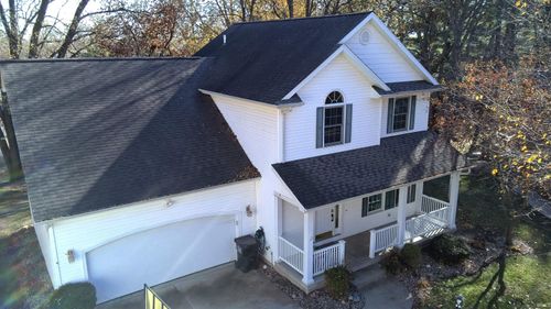 1777 Chickory Ln, Rochester, IN, 46975-3327 | Card Image