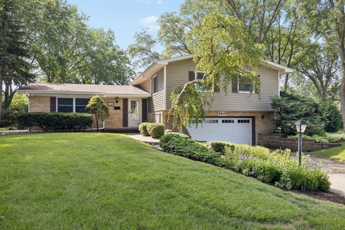 5845 Lenox Rd, Lisle, IL, 60532-3138 | Card Image