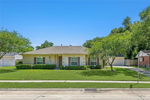 5885 Macarthur Blvd, New Orleans, LA, 70131-5321 | Card Image