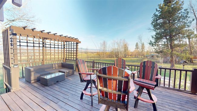 Owners Property Disclosure | Image 8