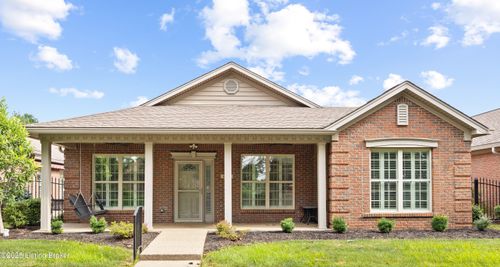 4108 Carrington Greene Dr, Louisville, KY, 40299-5476 | Card Image