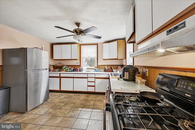 6050 Old Washington Rd, House other with 4 bedrooms, 2 bathrooms and null parking in ELKRIDGE MD | Image 27