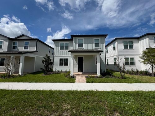17819 Twisted Mandarin Aly, WINTER GARDEN, FL, 34787 | Card Image