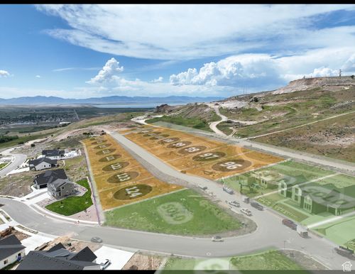 97-1258 W Caribou Ct, Pleasant View, UT, 84414-2748 | Card Image