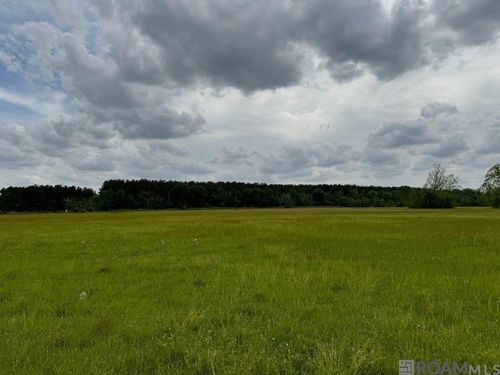 TBD Blackwater Rd, Baker, LA, 70714 | Card Image