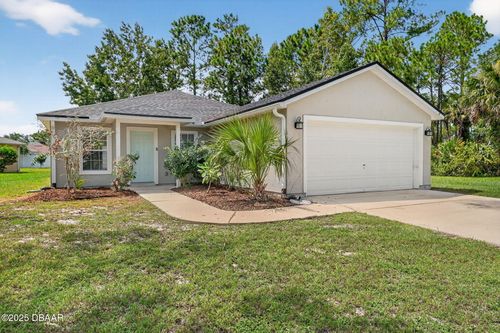 5 Promenade Pl, PALM COAST, FL, 32164-8401 | Card Image