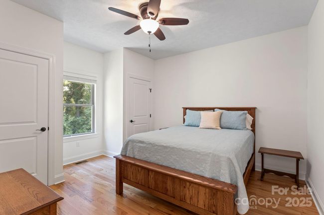 99 Pinecrest Estates Dr, House other with 3 bedrooms, 2 bathrooms and null parking in Flat Rock NC | Image 23