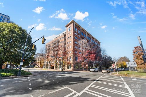 unit-502-715 N Church St, Charlotte, NC, 28202-2359 | Card Image