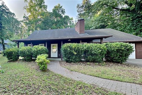 4750 Jamerson Forest Cir, Marietta, GA, 30066-1291 | Card Image