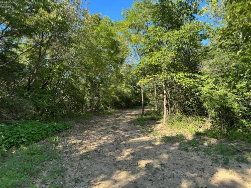 0 Flat Rock Rd, Bellevue, OH, 44811 | Card Image
