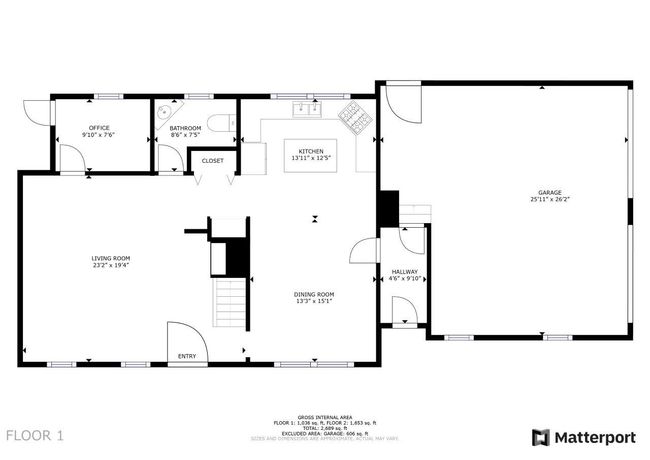 4 Hemming Way, House other with 4 bedrooms, 3 bathrooms and null parking in York ME | Image 44